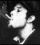 shoobz's Avatar