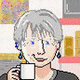 Auntikrist's Avatar