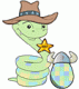 Snake_Acres's Avatar