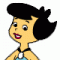 NellieJo's Avatar
