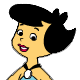 NellieJo's Avatar