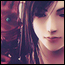 KayKay's Avatar