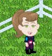 Fancy's Avatar