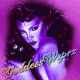 GoddessWsprz's Avatar