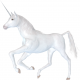 connieg's Avatar