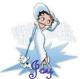 joylynn's Avatar