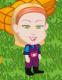 BlueCollarGoddess's Avatar
