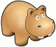 Olfactory Hippo Farm's Avatar