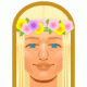 Maxchick's Avatar
