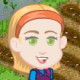 megg87's Avatar