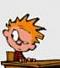 Dingo's Avatar