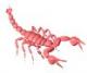 Scorps's Avatar