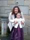Tipperary Gal's Avatar