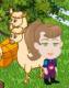 amerikiwi's Avatar
