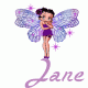 sweetladyj's Avatar