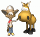 crazyhorsegal's Avatar