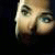 MagicOPromotion's Avatar
