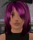 Tori131426's Avatar