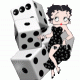 dizzielizzie's Avatar