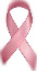 pink08's Avatar