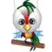 birdie71's Avatar