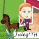 Julez's Avatar