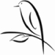birdies's Avatar