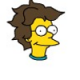 nod's Avatar