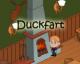 Duckfart's Avatar