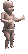 farmer stephen 01's Avatar