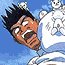 AstroNerdBoy's Avatar