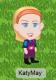 KatyMay's Avatar