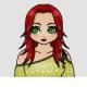 sabrejade's Avatar
