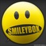 Ricansmiley's Avatar