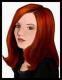 Anya on FarmTown's Avatar