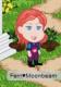 Fern Moonbeam's Avatar
