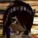LadyTani's Avatar