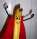 Sattie's Avatar