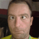 NumptyBumpty's Avatar