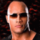 thagr8one78's Avatar