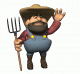 george_monsoon's Avatar
