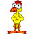 Farm Spirit's Avatar