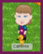 Catherine77's Avatar