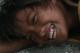 mariama's Avatar
