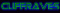 Cliff Raves's Avatar