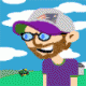 brothalan's Avatar