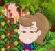 Lani's Paradise's Avatar