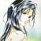 Caete's Avatar