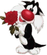 Dreamy's Avatar