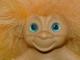 openeyes's Avatar